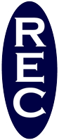 rec-logo2