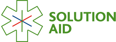 Solution Aid Training